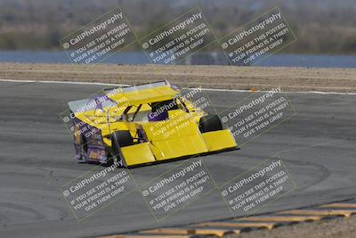 media/Mar-30-2025-Pro Autosports (Sun) [[34ff8f16e0]]/7-Hot Lap TT Sessions/Session 1 Bowl Exit/